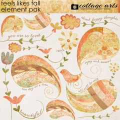 cottagearts-feelfall-elements-prev