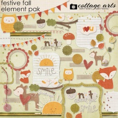 cottagearts-festivefall-elements-prev