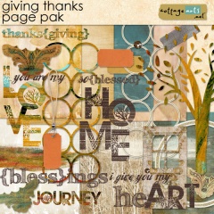 cottagearts-givingthanks-pak-prev600