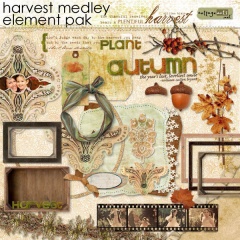 cottagearts-harvestmedley-elements-prev