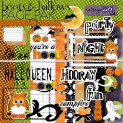 cottagearts-hoots-hallows-preview