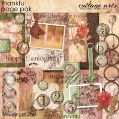 cottagearts-net_2267_119537200