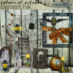 cottagearts-returnoctober-elements-prev