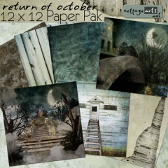 cottagearts-returnoctober-papers-prev