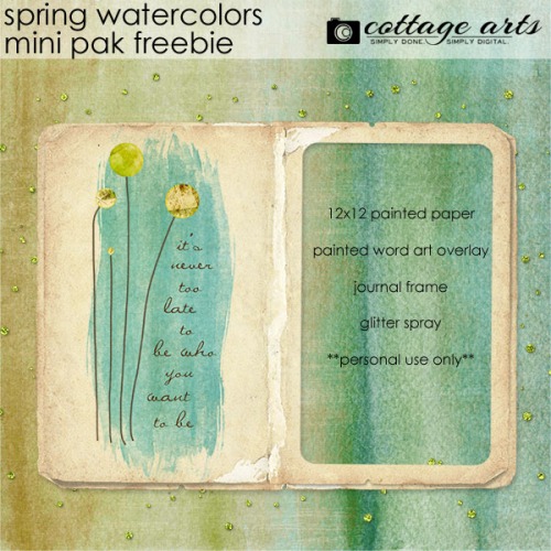 cottagearts-springfreebie-prev