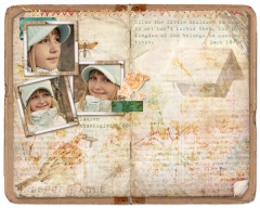 journal2_ns7_lauren