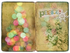 journal2_ns8_peace