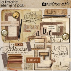 cottagearts-lalibrairie-elements-prev