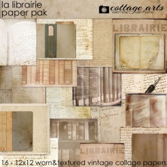 cottagearts-lalibrarie-papers-prev