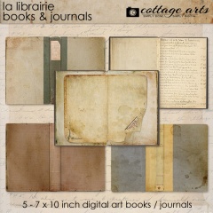 cottageartsjournal-librairie-prev