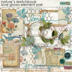 cottagearts-naturessketch-l.jpg