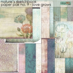 cottagearts-naturessketch9.jpg