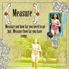 measure_copy.jpg