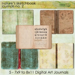 cottagearts-naturesketch-journal2-prev.jpg