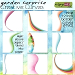 cottagearts-gardensurprisecurves-prev.jpg