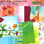 cottagearts-gardensurprisepapers-prev.jpg