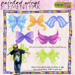 cottagearts-paintedwings-prev.jpg