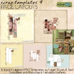 cottagearts-scraptemplates4-prev.jpg