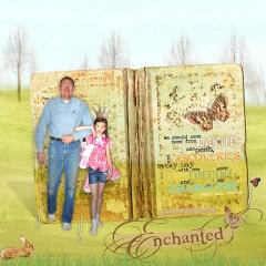 ca_landscapes_enchanted_butterflywings_journals2_adventure_enchanted.jpg