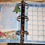 jan2010planner.jpg