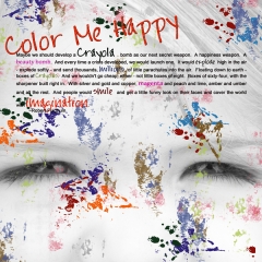 color-me-happy.jpg