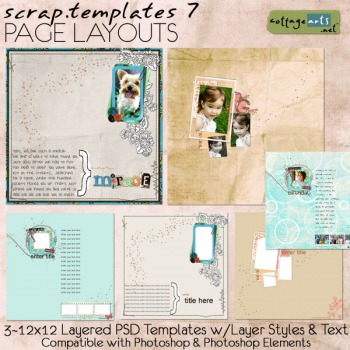 cottagearts-scraptemplates7-prev.jpg