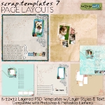 cottagearts-scraptemplates7-prev.jpg