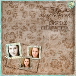 scrapbook-page-147.jpg