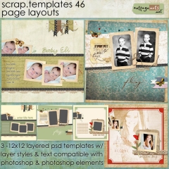 cottagearts-scraptemplate46-prev.jpg