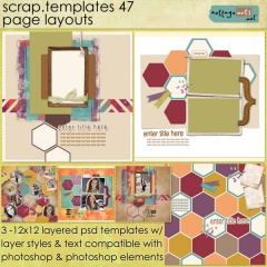 cottagearts-scraptemplate47-prev.jpg