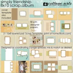 cottagearts-simplyyou-scrapalbum-prev.jpg