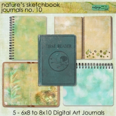 cottagearts-naturesketch-journal10-prev.jpg