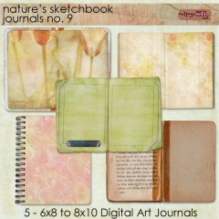 cottagearts-naturesketch-journal9-prev.jpg