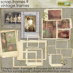 cottagearts-scrapframes9-preview.jpg