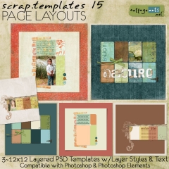 cottagearts-scraptemplates-prev.jpg