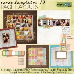 cottagearts-scraptemplates13-prev.jpg