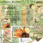 cottagearts-autumnbreeze-prev.jpg