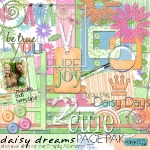 cottagearts-daisydreams-prev.jpg