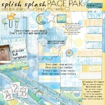 cottagearts-splishsplash-prev_0.jpg