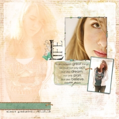 life-rachel-02-scraptemplate10.jpg