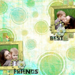 best_friends_resize1.jpg