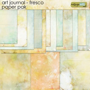 cottagearts-artjournal-fresco-papers-prev.jpg