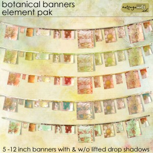 cottagearts-botanical-banners-prev.jpg