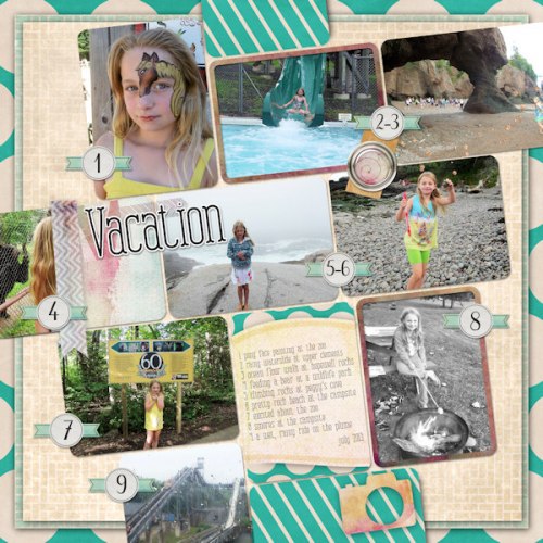 2013_vacation1