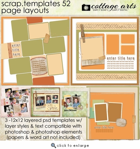 scrap-templates-52-page-layouts-4