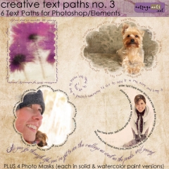 cottagearts-creativetextpaths3-prev2.jpg