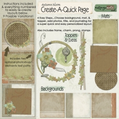 cottagearts-createquickpg2-prev.jpg