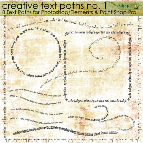 cottagearts-creativetextpaths1-prev.jpg