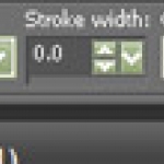 Using Text Paths with PS/PSE/PSP – CottageArts.net
