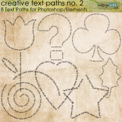 cottagearts-creativetextpaths2-prev.jpg